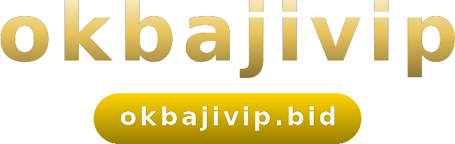 okbajivip logo