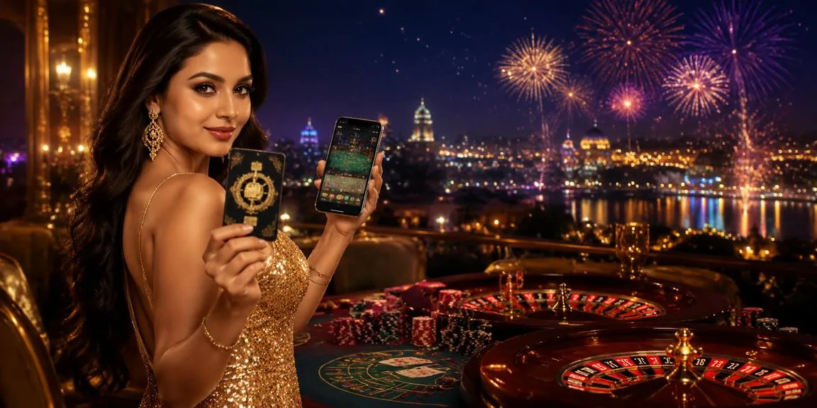 okbajivip Access okbajivip App From Any Device