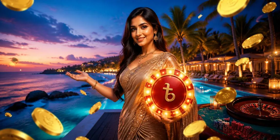 okbajivip Reload Offer