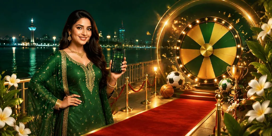 okbajivip Sportsbook
